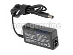 Adaptor Dell 19.5V-3.34A 65W 7.4*5.0mm 100-240V~1.5A 50/60Hz