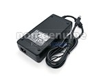Adaptor Dell HA230PS0-00