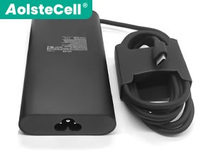 Adaptor Dell Latitude 5340 7640 7640 7340 5440 5540 9440