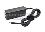 Adaptor Dell 45W 20V-2.25A 100-240V~1.2A 50/60Hz