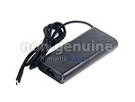 Adaptor Dell 90W 20V-4.5A 100-240V~1.1A 50/60Hz type-c