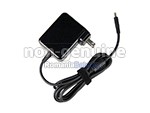 Adaptor Dell 45W 19.5V-2.31A 100-240V/AC