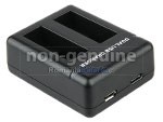 Adaptor GoPro USB-SPCC1B