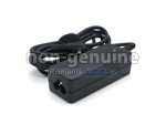 Adaptor HP HSTNN-CA17
