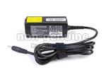 Adaptor HP PPP018H