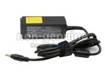 Adaptor HP 39W 19V-2.05A 100-240V~1.6A 50/60Hz
