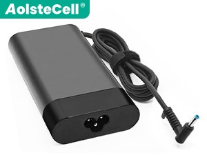 Adaptor HP Pavilion Gaming 15-dk0000