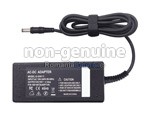 Adaptor HP 75W 19V-3.95A 100-240V~1.5A 50/60Hz