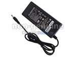 Adaptor HP 90W 19V-4.74A 100-240V~1.5A 50/60Hz