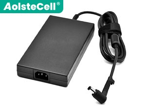 Adaptor HP 677764-002