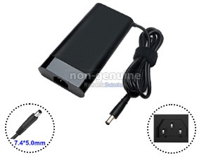 Adaptor HP HSTNN-DA12