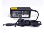 Adaptor HP 65W 18.5V-3.5A 100-240V~1.8A 50/60Hz