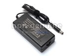 Adaptor HP 90W 18.5V-4.9A 100-240V~1.8A 50/60Hz
