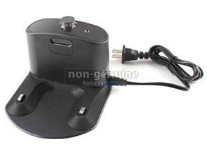 Adaptor iRobot Roomba500