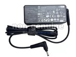 Adaptor Lenovo 40Y7671