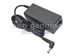 Adaptor Lenovo ADP-65GD