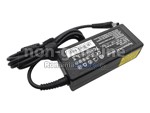 Adaptor Lenovo 02K6549