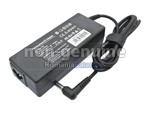 Adaptor Lenovo 36001943