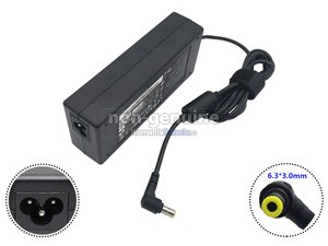 Adaptor Lenovo 36001718