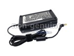 Adaptor Lenovo PA-1121-04LI