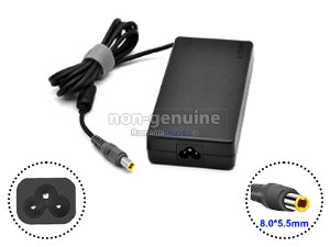 Adaptor Lenovo 45N0113