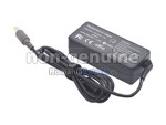 Adaptor Lenovo 93P5026