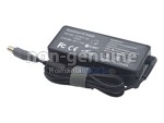 Adaptor Lenovo I42T4432