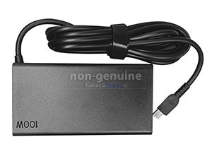 Adaptor Lenovo LE-TPC-100W