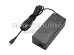Adaptor Lenovo 0B47003