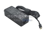 Adaptor Lenovo 02DL118