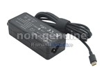 Adaptor Lenovo ADLX65YLC3A