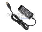 Adaptor Lenovo ADL40WDD