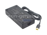 Adaptor Lenovo ADL170NLC3A