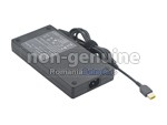 Adaptor Lenovo 5A10H28357