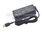Adaptor Lenovo ADLX65NLC3A