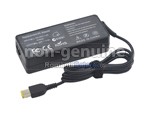 Adaptor Lenovo 0A36258