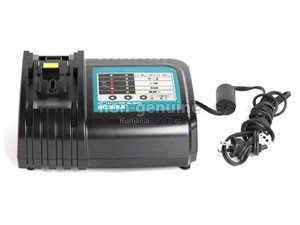 Adaptor Makita ADP382AR