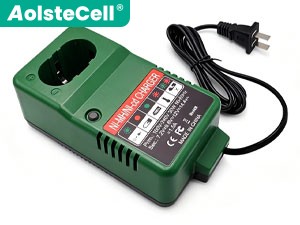 Adaptor Makita 6227DWE