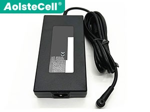 Adaptor MSI 150W 20V 7.5A 4.5*3.0mm