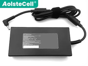 Adaptor MSI Stealth 14 Studio A13VF A13VE A13VDX MS-14K11