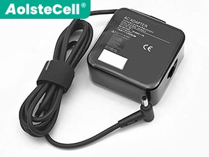 Adaptor MSI Modern 13 F13MG