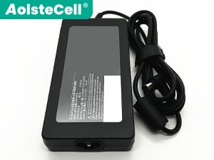 Adaptor MSI GL62M