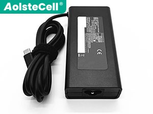 Adaptor MSI Prestige 14 i7-10710U