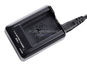 Adaptor Olympus E-M5iii