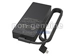 Adaptor Razer 200W 19.5V 10.26A 3pin