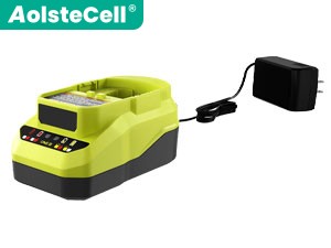 Adaptor Ryobi P107