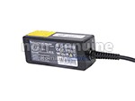 Adaptor Samsung ADP -40MH AB