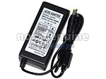 Adaptor Samsung AD-SA1637-5530