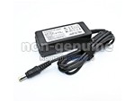 Adaptor Samsung PN3014