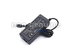 Adaptor Samsung SAM-6544-42W